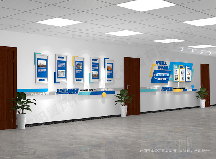 沈阳广告设计公司：广告设计流程与其优势介绍