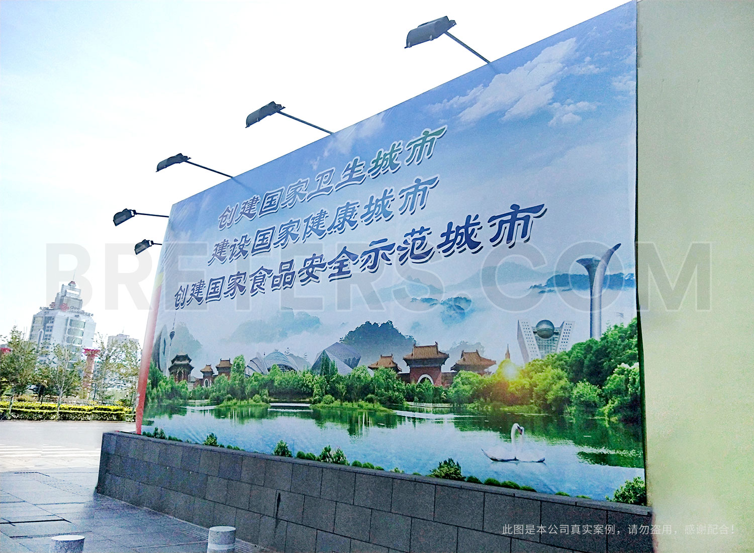 案例新1.jpg 案例新1.jpg